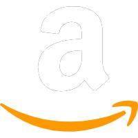 Amazon Shop ICON