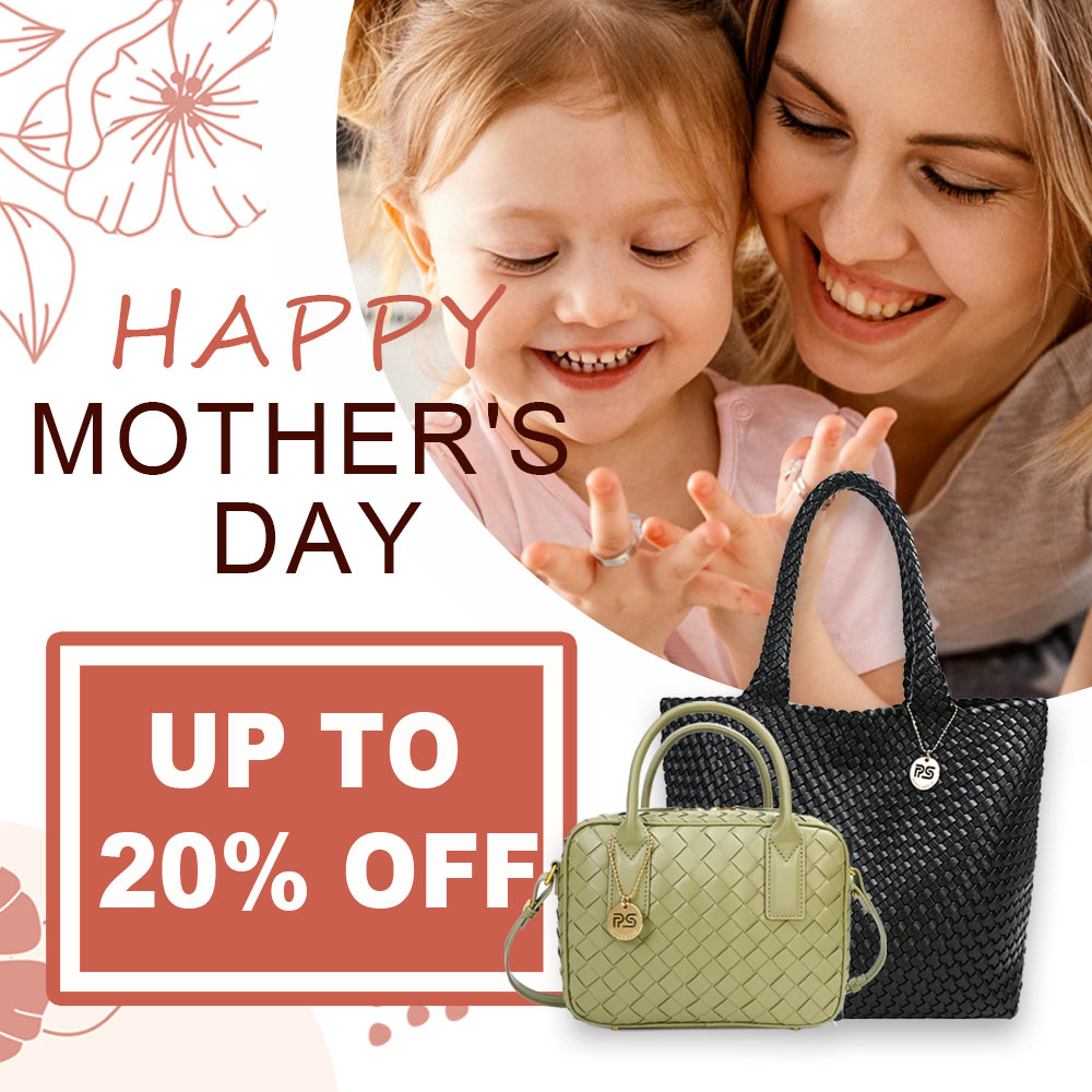 Mother's Day Sales 2024 | PETITE SIMONE