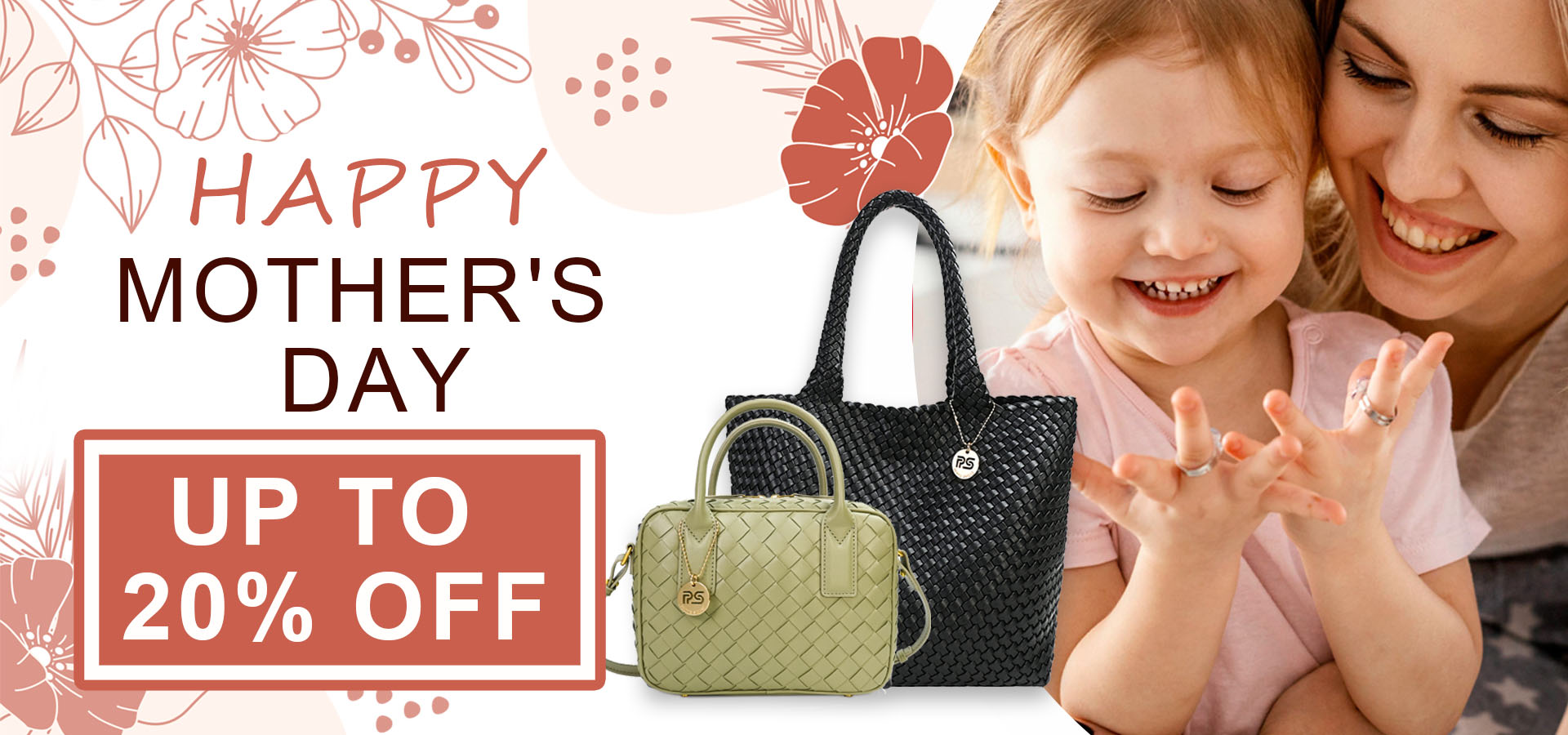 Mother's Day Gifts Idea | PETITE SIMONE
